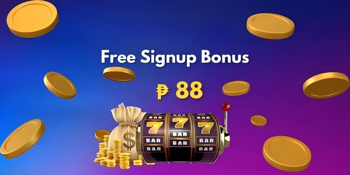 Ảnh banner ưu đãi nạp đầu dành cho thành viên mới của ga88 casino