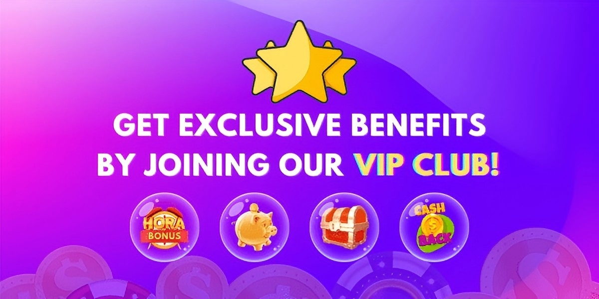 Ảnh banner sảnh nổ hũ và slot hot trong tuần trên ga88 casino