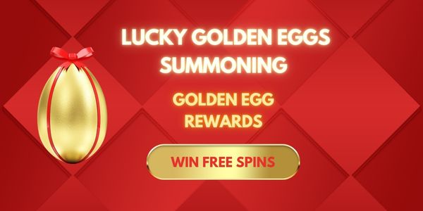 Ảnh banner hoàn tiền tuần và đặc quyền VIP tại ga88 casino