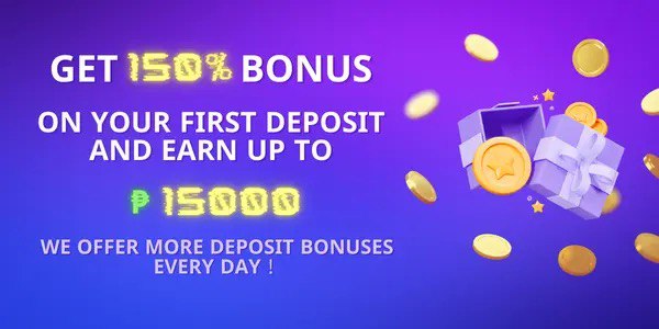 Banner ưu đãi cuối tuần trên ga88 casino