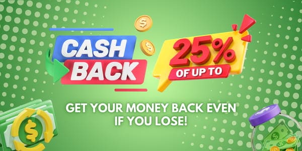Banner quà hội viên cấp VIP của ga88 casino
