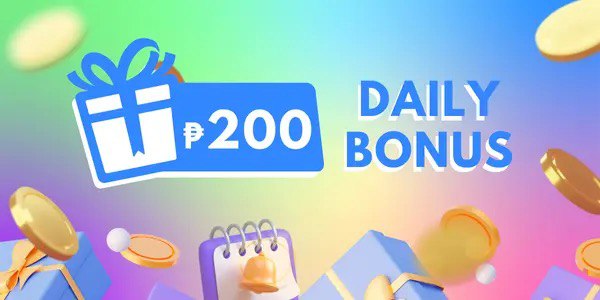 Banner vòng quay may mắn kèm thưởng của ga88 casino