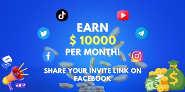 Banner ưu đãi cho thành viên mới của ga88 casino